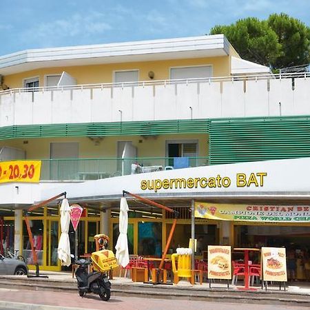 Appartamenti Riviera Beach Lignano Sabbiadoro Room photo