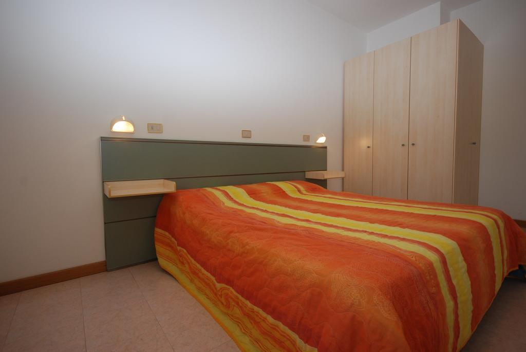 Appartamenti Riviera Beach Lignano Sabbiadoro Room photo