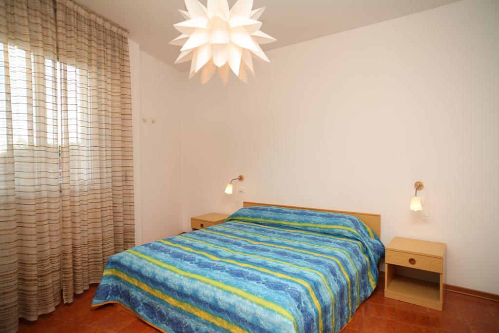 Appartamenti Riviera Beach Lignano Sabbiadoro Room photo